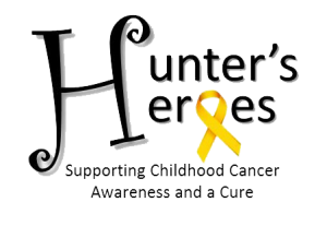 Hunter's Heroes
