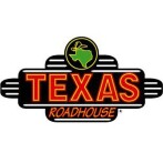 Texas Roadhouse Fundraiser
