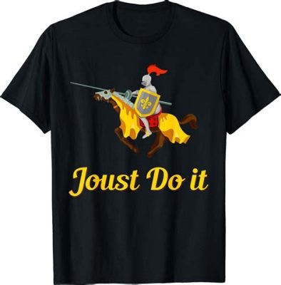 Joust! Unleash Your Inner Medieval Knight With This Retro Arcade Classic!