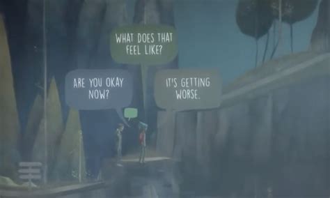  Oxenfree - Een episodische horrortitel met een unieke dialogensystem