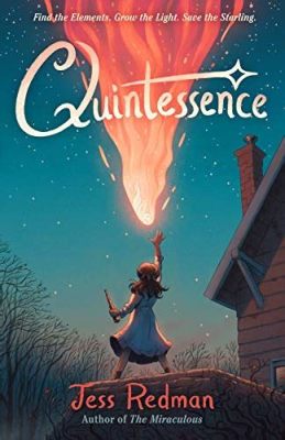 Quintessence: Een Psychologische Horror-Trip met een Mysterieuze Twist!