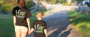 Childhood Cancer Awareness Cropped