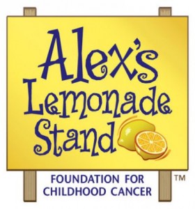 alex-lemonade-stand